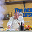 Carnival and Emeril Lagasse introduce new culinary concepts for upcoming ships
