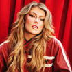 Country singer Dasha will headline the Fourth of July concert.