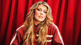 Country singer Dasha will headline the Fourth of July concert.