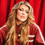 Ritz-Carlton Maui, Kapalua announces summer concert lineup