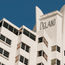The Delano Miami Beach is back after a six-year renovation