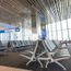 Dallas Fort Worth Airport expands Terminal C