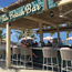 Carnival touts island tranquility at reimagined RelaxAway, Half Moon Cay