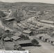 The Honouliuli Internment Camp during World War II.