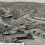World War II prison on Oahu offering first-ever guided tours