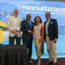 Jamaica capitalizes on robust tourism with new developments