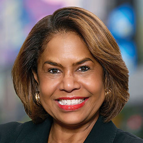 Julie Coker Julie Coker