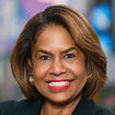 Julie Coker