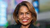 Julie Coker