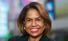 Julie Coker