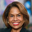 NYC Tourism + Conventions' Julie Coker on the Big Apple's visitor prospects
