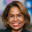 NYC Tourism + Conventions CEO Julie Coker will take the helm at Visit California in October.