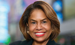 NYC Tourism + Conventions CEO Julie Coker will take the helm at Visit California in October.