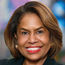NYC Tourism's Julie Coker named CEO of Visit California