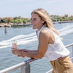 Uniworld will pair up with sister brand Luxury Gold to launch river-and-land packages next year.