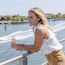 River cruise lines add full land tours to create longer vacations