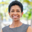 Jamaica's Tryall Club names director of sales and marketing