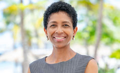 Jamaica's Tryall Club names director of sales and marketing