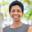 Jamaica's Tryall Club names director of sales and marketing