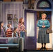 The touring production of “Mrs. Doubtfire,” based on the hit comedy film, is set for July 22 to 26 and July 30 to Aug. 2 at the Venetian Theatre in Las Vegas.