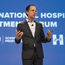 Early numbers brighten the 2026 forecast for U.S. hotels