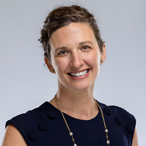 Pam Bonin