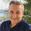 Dino Khanna will oversee all food and beverage operations across the resort.