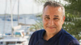 Dino Khanna will oversee all food and beverage operations across the resort.