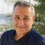 Scrub Island Resort in the BVIs welcomes new chef