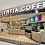 Seattle-Tacoma Airport takes wraps off C Concourse expansion