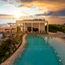 St. Maarten culinary campaign expands to year-round program