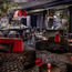 Gigolo lounge opens at Vanderpump Hotel