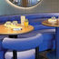 Savoring Virgin Voyages' dining experience