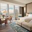 Mandarin Oriental will return to Manila with a high-rise hotel