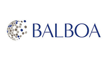 Balboa Travel