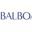 Balboa Travel