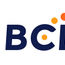 BCD Travel