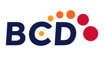 T0622BCDTRAVEL_C_350 [Credit: BCD Travel]