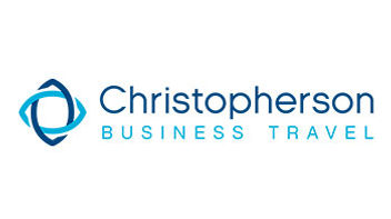 Christopherson Andavo Travel