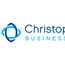 Christopherson Andavo Travel