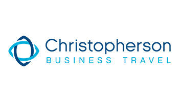 T0622CHRISTOPHERSONANDAVO_C_350 [Credit: Christopherson Andavo Travel]