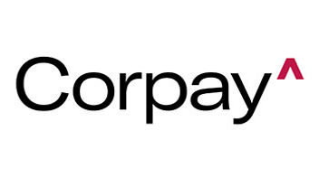 Corpay Lodging Division