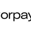 Corpay Lodging Division