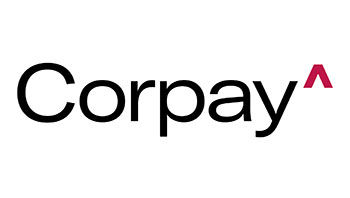 T0622CORPAY_C_350 [Credit:  Corpay Lodging Division]