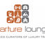 Departure Lounge