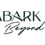 Embark Beyond