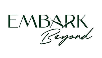 T0622EMBARKBEYOND_C_350 [Credit: Embark Beyond]