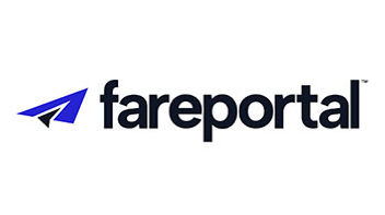 Fareportal
