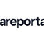 Fareportal