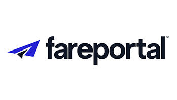 T0622FAREPORTAL_C_350 [Credit: Fareportal]
